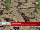 Panayam kay Leonora Lava, Sr. Ecological Agriculture Campaigner, GreenPeace