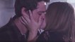 Rewatch Stiles and Lydia’s Incredible Kiss From The Winter Finale