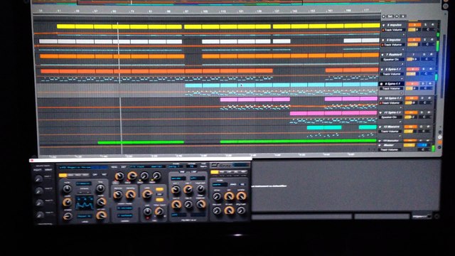 Thumbnail