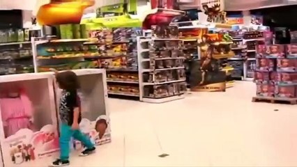 Top Final of 60 Especial Best Pranks for 2016 Ultimate AUGUST – SEE WHAT I SEE???