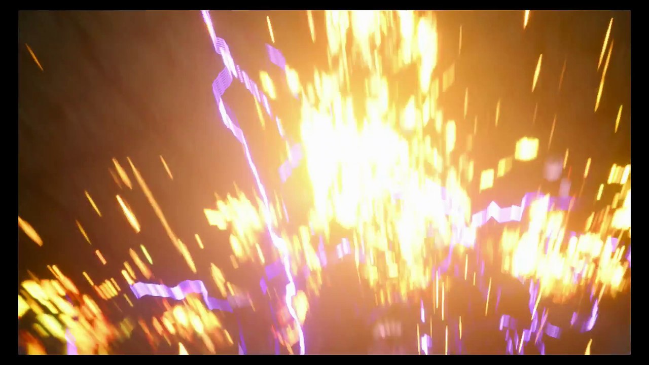 FINAL FANTASY XV FIRST TIME PLAYTHROUGH PART 171 COSTLEMARK TOWER