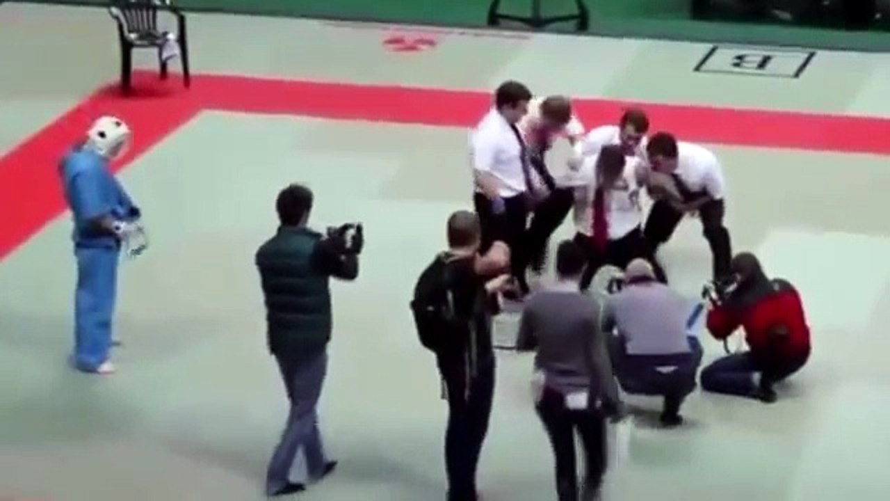 Подборка приколов и неудач