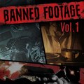 Resident Evil 7 : Banned Footage Vol. 1 DLC Trailer