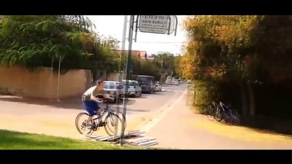 Funny Videos Compilation Fails Funny October 2014 Week 3