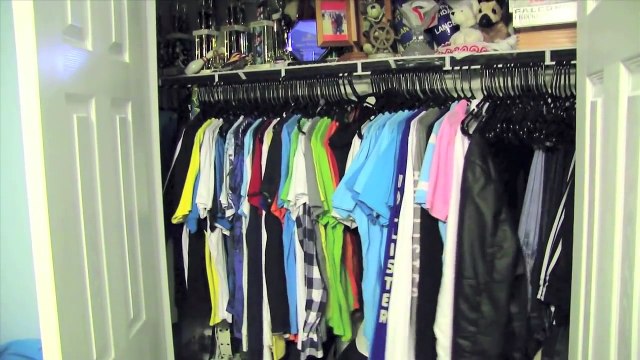 SML Movie: Bowsers Biggest Fear