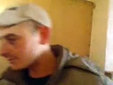 ПРИКОЛЫ и НЕУДАЧИ 2015 БОЛЬШАЯ видео подборка приколы 2015 // Best Funny Fails Compilation 2015 #68