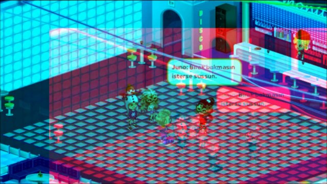 CANAVAR | Sanalika Klip