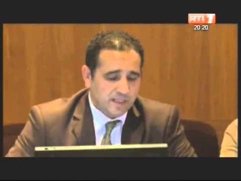 Une délégation ivoirienne au Maroc pour un projet de construction de logements sociaux