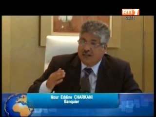 La ministre de la promotion du logement effectue une visite au Maroc