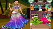Emo Pocahontas Dress Up - Pocahontas Game For Girls