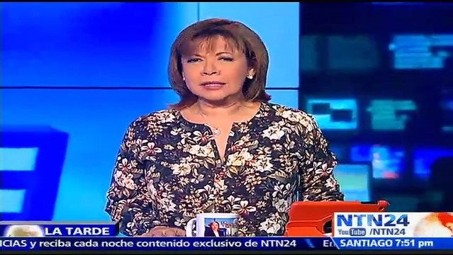 Alcalde de Nueva York abre la puerta a cooperar con autoridades migratorias para perseguir indocumentados