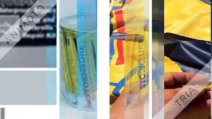shoe repair adhesive