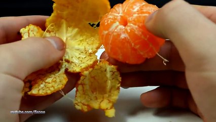 4 Truques Incríveis Com Seringa