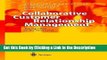 Read Ebook [PDF] Collaborative Customer Relationship Management: Taking CRM to the Next Level
