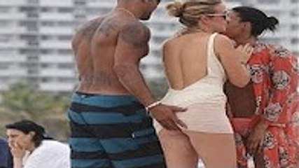 Funny Videos 2017 - Funny Pranks - Whatsapp Funny Videos - Try not To Laugh P12