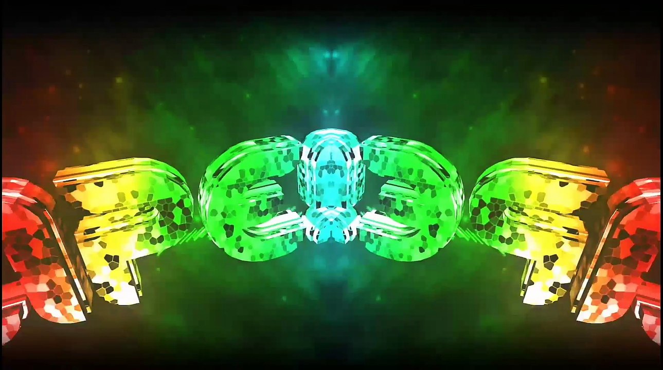 Como Aumentar Os Gráficos Dos Jogos De Ps1 No Android