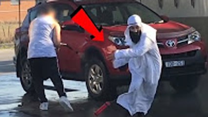 Funny Videos 2017 - Funny Pranks - Whatsapp Funny Videos - Try not To Laugh