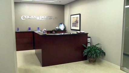 personal injury lawyer chicago