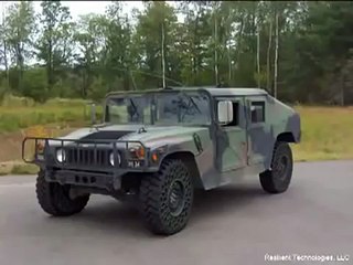 Уникальная технология Супер КОЛЕС нового поколения