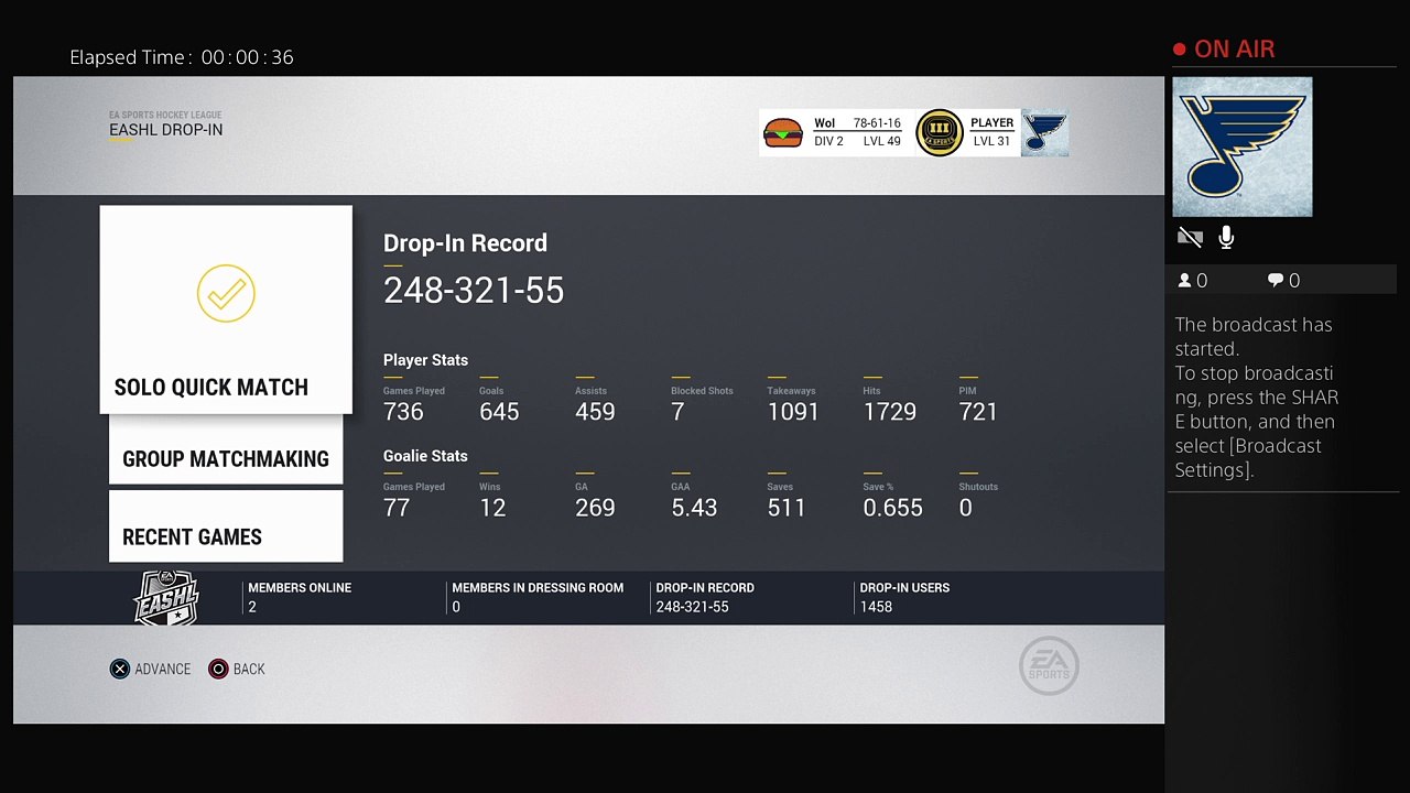 Nhl 17 otp (10)