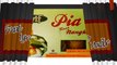 Call/WA 082-140-352-612 Produksen Pia Apel, Distributor Pia Apel, Agen Pia Apel,