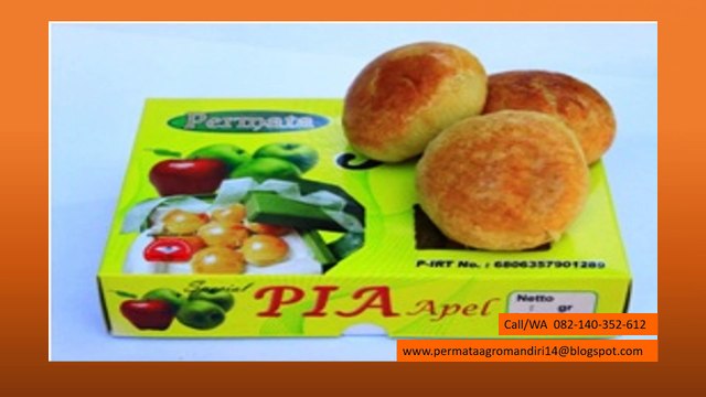 Call/WA 082-140-352-612 Pia Apel Bogor, Pia Apel Batu, Pia Apel Jogja,