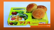 Call/WA 082-140-352-612 Pia Apel Bogor, Pia Apel Batu, Pia Apel Jogja,