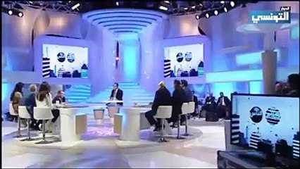 إسمعو مهدي بن غربية شقال على زرع شعروا