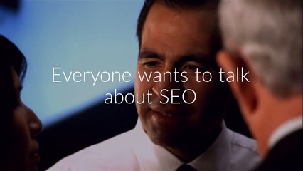 The Basics of SEO and How to Use Them To Reach Your Target Audience