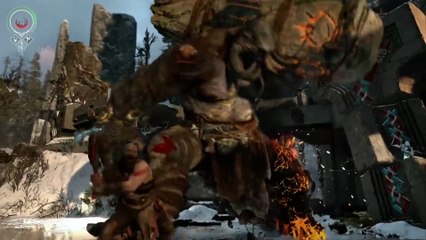 jogos violentos mas todos são apaixonados