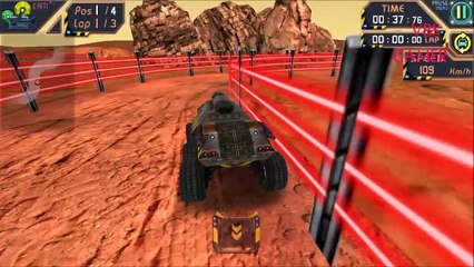 Top Fuel Car Dirt Drag Racing