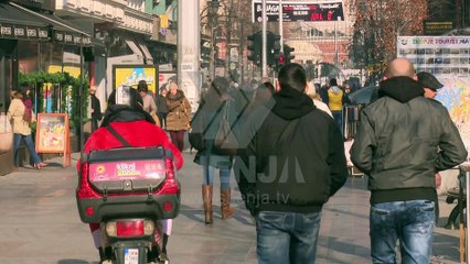 Agjencia për punësim, thirrje të rinjve për t’u punësuar