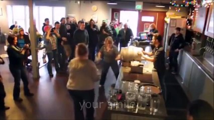 Лучшие Приколы и Фейлы 2017 Январь Приколы 2017 Best Tricks and Fail 2017 January 2017 Jokes