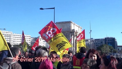 Les cheminots CGT lutteront !