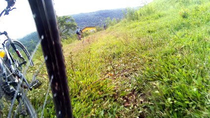 4k, ultra hd, Vamos pedalar, trilhas, montanhas, Serra da Mantiqueira, Mtb, (29)