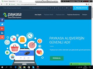 Paykasa Kart Nasıl Satın Alınır