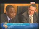 La Belgique annule 133 milliards de francs CFA de dette en faveur de la Côte d'Ivoire