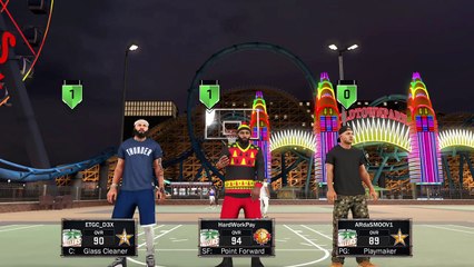 Grinding