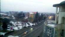 Alba Iulia - 2 Februarie 2017