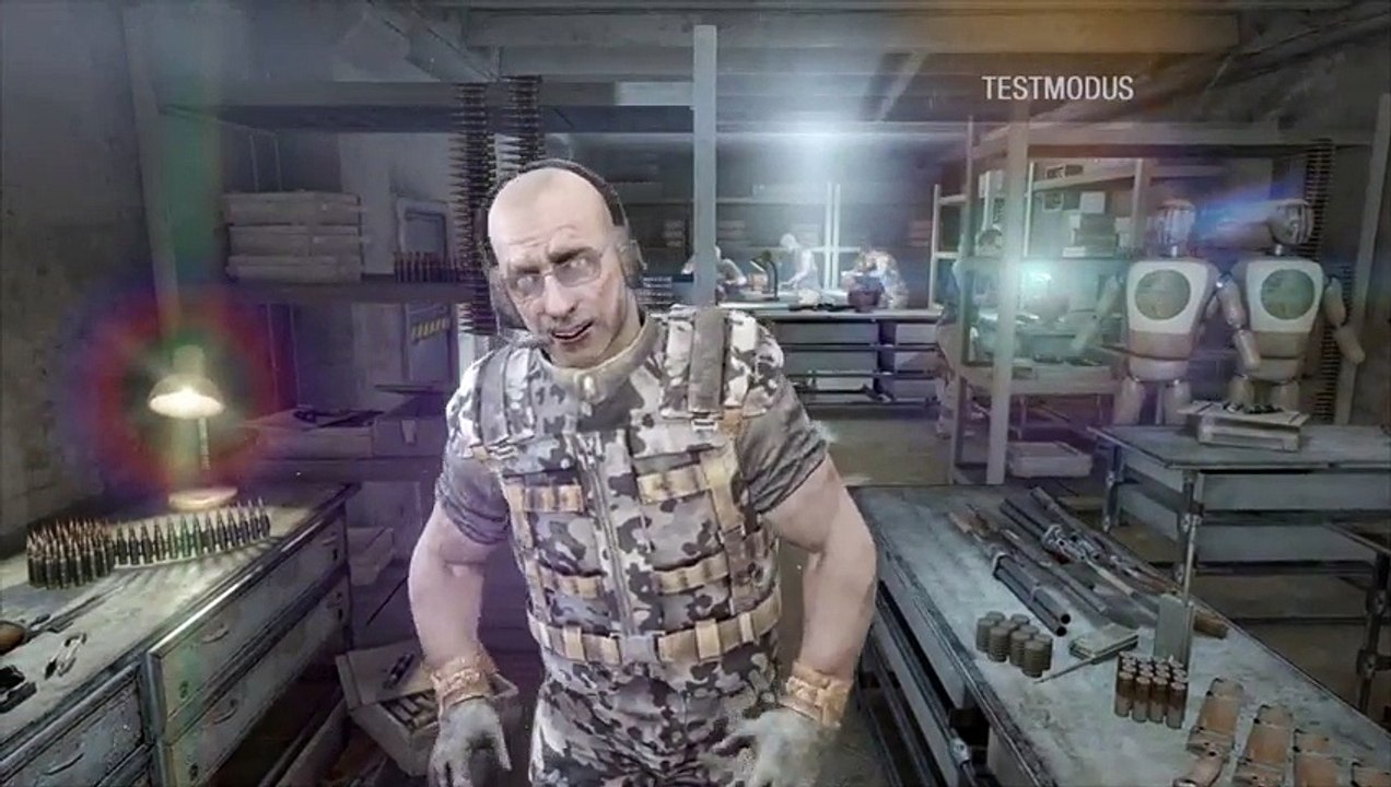 PS4-Live-Übertragung von BadBoy-22-KILLER (80)