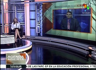 Crece la indignación internacional por medidas migratorias en EEUU