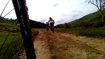 4k, ultra hd, Vamos pedalar, trilhas, montanhas, Serra da Mantiqueira, Mtb, (31)