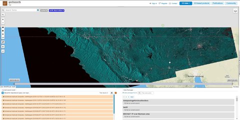 Overview-ESA-GEP-Indonesia-Credits-DLR-Terradue