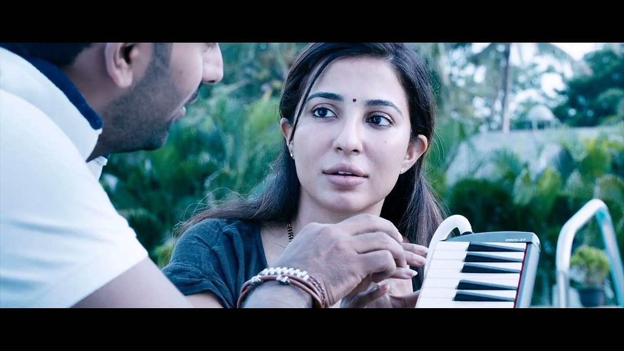 Koditta Idangalai Nirappuga | Kilukilu Payaai Video Song | Shanthanu | R.Parthiban | Sathya