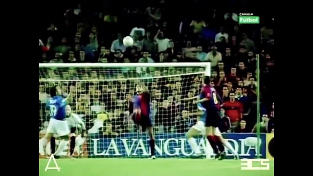 Лучшие Coub. Лошара бъёт свой телефон молотком