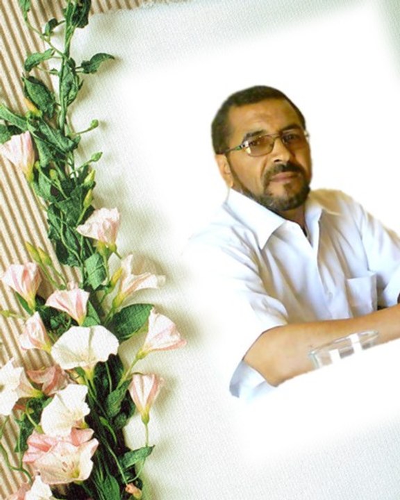 مكتبة بلدية سيدي هجرس محاولات Mihoubi Abdelkader Bibliothèque