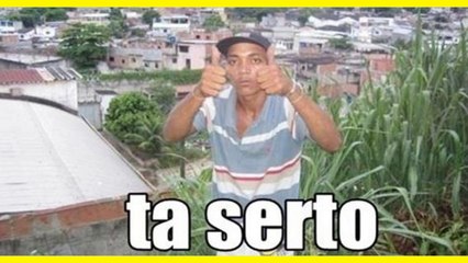 Escolher o final do filme? Cinema Interativo (Novas Ideias)
