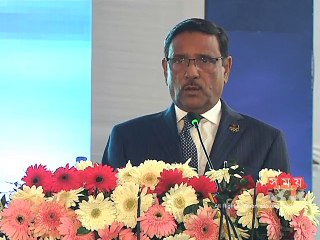 'সার্চ কমিটির কেউ রাজনৈতিক দলের সদস্য নয়'