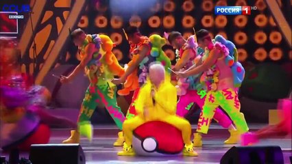 Coub Вести Лучшее в Coub 2016 ПРИКОЛЫ Парк кошачьего периода