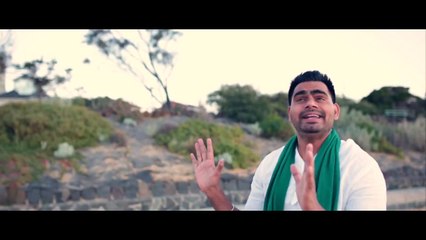 Pehli Vaar - Prabh Gill - Full Official Music Video 2014